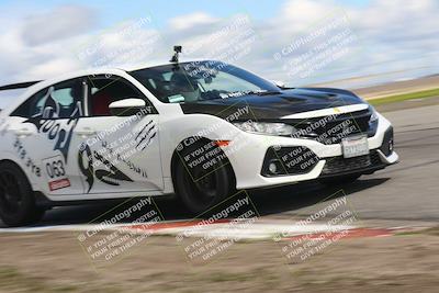 media/Mar-03-2024-Speed Ventures (Sun) [[3b44149adf]]/Green/Session 3 (Grapevine)/